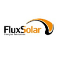 Flux Solar